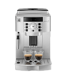 Кофемашина DeLonghi ECAM22.110.SB
