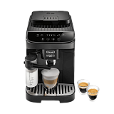 Кофемашина DeLonghi ECAM293.52.B
