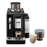 Кофемашина DeLonghi EXAM440.35.B