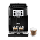 Кофемашина DeLonghi ECAM22.110.B