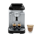 Кофемашина DeLonghi ECAM290.31.SB