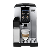 Кофемашина DeLonghi ECAM380.85.SB