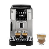 Кофемашина DeLonghi ECAM220.30.SB