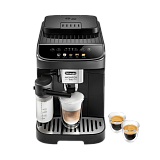 Delonghi Кофемашина ECAM290.61.B