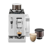 Кофемашина DeLonghi EXAM440.35.W