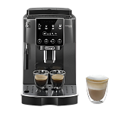 Кофемашина DeLonghi ECAM220.22.GB